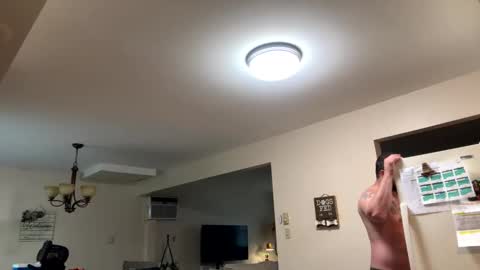 Snapshot of shubby420 chatting on 13, 9, 2025 YeahBoi420 online show from 13, 9, 2025