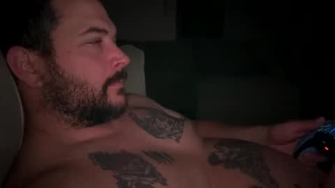 Snapshot of shubby420 chatting on 19, 9, 2025 YeahBoi420 online show from 19, 9, 2025