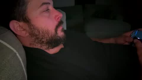 Snapshot of shubby420 chatting on 24, 9, 2025 YeahBoi420 online show from 24, 9, 2025