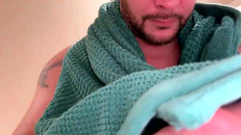 Snapshot of shubby420 chatting on 30, 9, 2025 YeahBoi420 online show from 30, 9, 2025