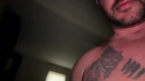 Snapshot of shubby420 chatting on 7, 10, 2025 YeahBoi420 online show from 7, 10, 2025