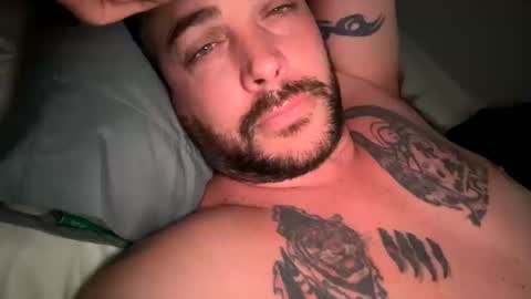 Snapshot of shubby420 chatting on 13, 10, 2025 YeahBoi420 online show from 13, 10, 2025