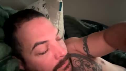 Snapshot of shubby420 chatting on 31, 10, 2025 YeahBoi420 online show from 31, 10, 2025