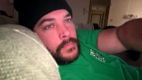 Snapshot of shubby420 chatting on 4, 11, 2025 YeahBoi420 online show from 4, 11, 2025