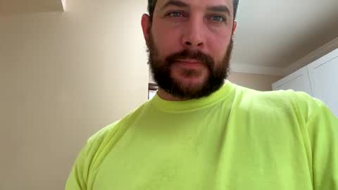 Snapshot of shubby420 chatting on 7, 11, 2025 YeahBoi420 online show from 7, 11, 2025