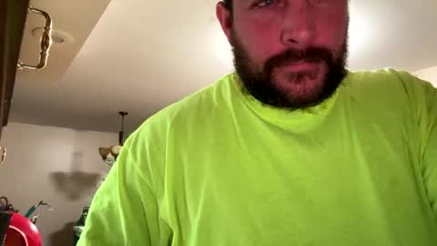 Snapshot of shubby420 chatting on 12, 11, 2025 YeahBoi420 online show from 12, 11, 2025