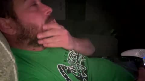 Snapshot of shubby420 chatting on 13, 11, 2025 YeahBoi420 online show from 13, 11, 2025