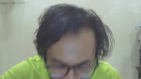 shubhamkhandelwal123 online show from 26, 4, 2026