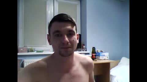 Snapshot of shuffler00 chatting on 10, 10, 2025 ShufflerCat online show from 10, 10, 2025