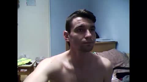 Snapshot of shuffler00 chatting on 26, 10, 2025 ShufflerCat online show from 26, 10, 2025