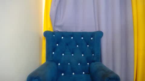 Snapshot of shuga_babiey chatting on 28, 9, 2025 Shuga online show from 28, 9, 2025
