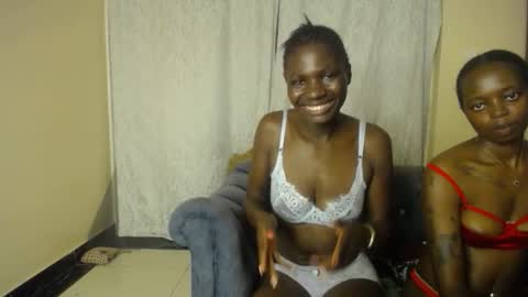 Snapshot of shuga_babiey chatting on 15, 11, 2025 Shuga online show from 15, 11, 2025