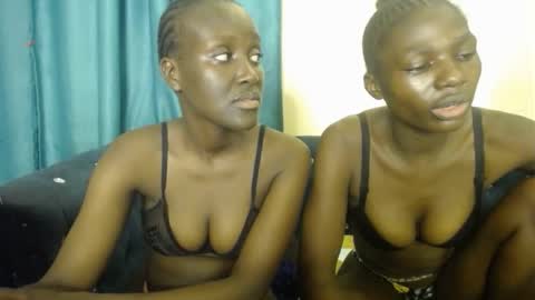 Snapshot of shuga_babiey chatting on 29, 11, 2025 Shuga online show from 29, 11, 2025