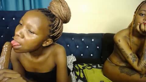 Shuga online show from 28, 2, 2026