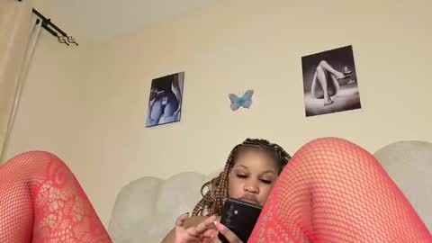 EVA online show from 29, 5, 2026