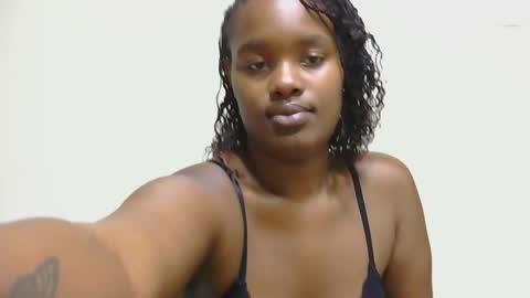 Snapshot of shugahnash chatting on 10, 4, 2026 nash online show from 10, 4, 2026