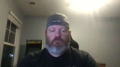 shughes740 online show from 27, 9, 2025