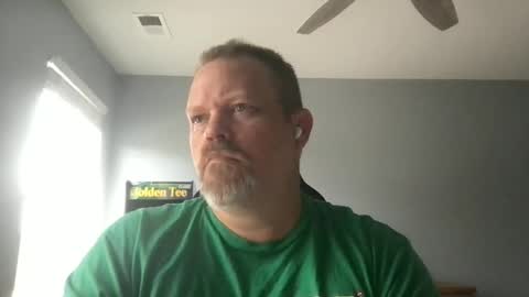 shughes740 online show from 28, 9, 2025