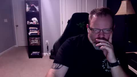 shughes740 online show from 2, 3, 2026