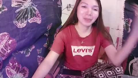 juss online show from 16, 1, 2025