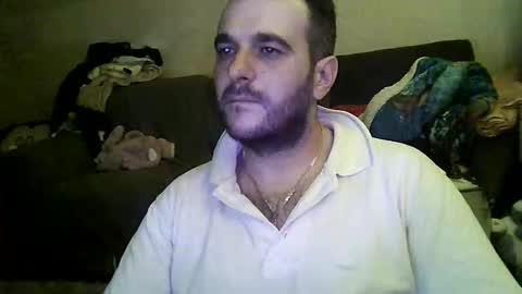 shumy1988 online show from 22, 4, 2026