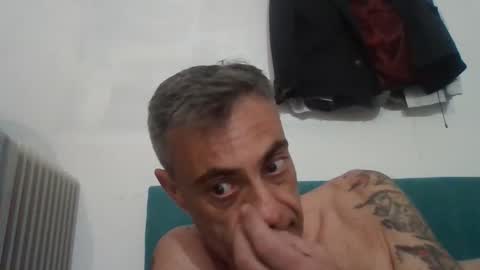 shun1261 online show from 30, 3, 2026