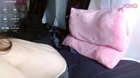 Snapshot of shun_sun chatting on 1, 3, 2025 Shun White online show from 1, 3, 2025