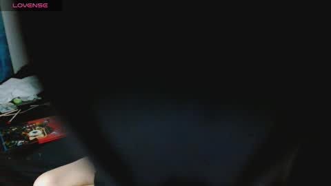 Snapshot of shun_sun chatting on 14, 1, 2026 Shun White online show from 14, 1, 2026