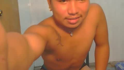 kaikai online show from 16, 2, 2026