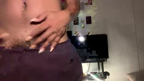 kaikai online show from 22, 2, 2026