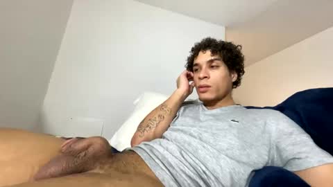 Snapshot of shurthingxx chatting on 18, 1, 2025 shurthingxx online show from 18, 1, 2025