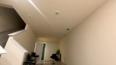 Snapshot of shurthingxx chatting on 22, 2, 2025 shurthingxx online show from 22, 2, 2025