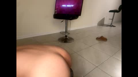 Snapshot of shurthingxx chatting on 24, 2, 2025 shurthingxx online show from 24, 2, 2025