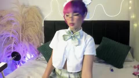 Snapshot of shurtty_legraan chatting on 23, 11, 2025 Shurtty online show from 23, 11, 2025