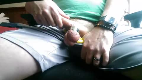 betapup online show from 16, 3, 2026