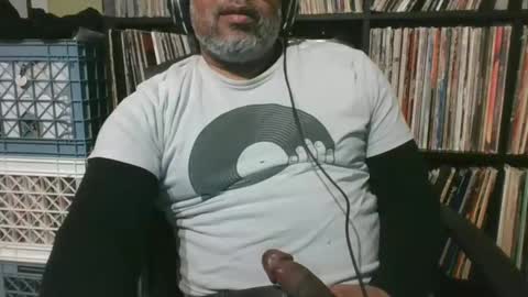 SHY333 online show from 12, 2, 2026