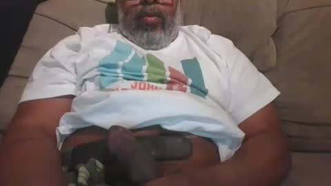 Snapshot of shy333 chatting on 17, 5, 2026 SHY333 online show from 17, 5, 2026