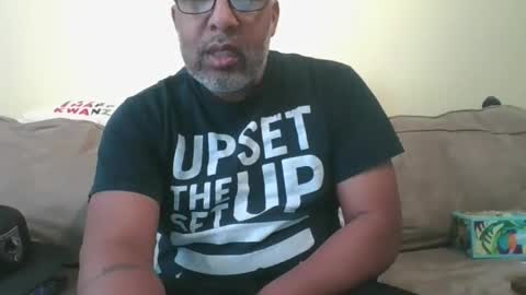Snapshot of shy333 chatting on 22, 5, 2026 SHY333 online show from 22, 5, 2026