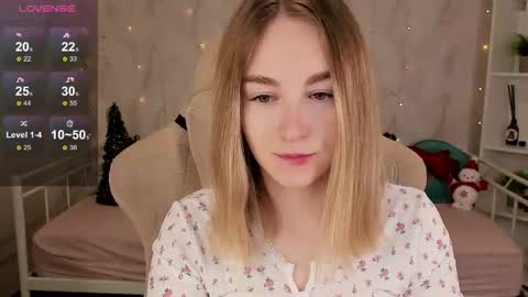 Polly online show from 15, 12, 2025