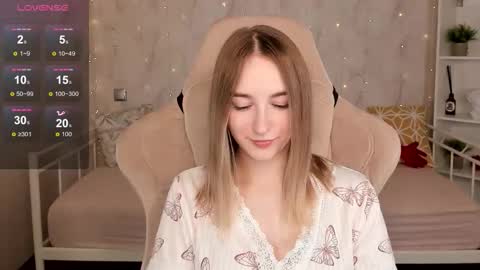 Polly online show from 3, 2, 2026