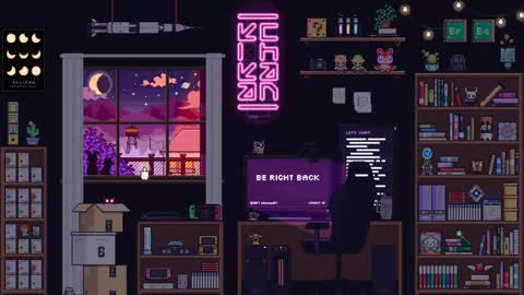 Angel  online show from 24, 1, 2025