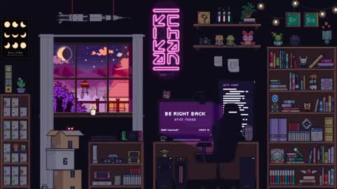 Angel  online show from 3, 6, 2026