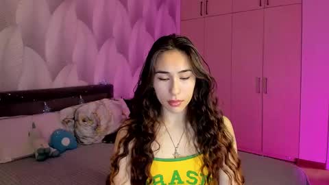 Mika online show from 3, 12, 2024