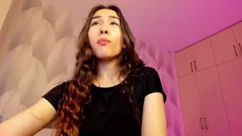 Mika online show from 6, 12, 2024