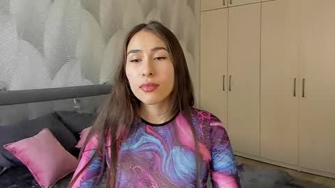 Mika online show from 12, 3, 2025