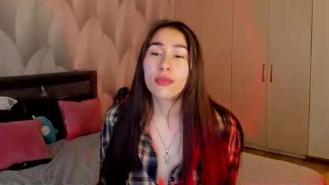 Mika online show from 2, 12, 2025