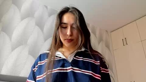 Mika online show from 10, 3, 2026