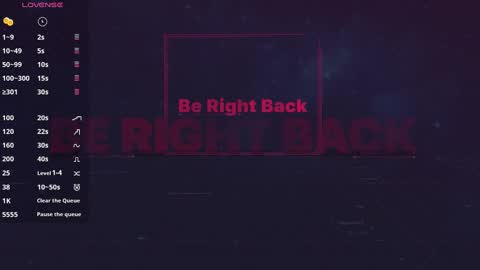 Snapshot of shy_bee chatting on 3, 12, 2024 Alice online show from 3, 12, 2024