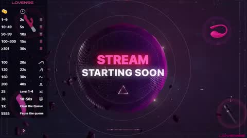 Snapshot of shy_bee chatting on 28, 1, 2025 Alice online show from 28, 1, 2025