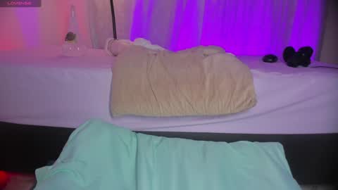 Katya online show from 24, 12, 2024